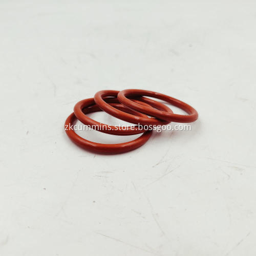 145592 Cummins O Ring Seal